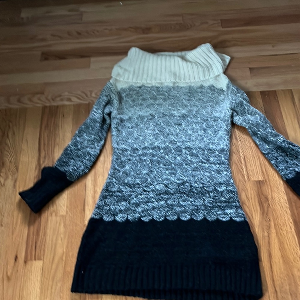 Women’s Dress